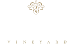DionVineyard