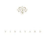 Dion Vineyard