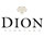 Dion Vineyard
